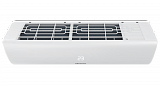 Настенный инверторный кондиционер Hisense AS-09UW4RYRKB06 серия ZOOM 2.0 DC Inverter