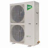 Канальный инверторный кондиционер Ballu BLCI_A_D-60HN8_V3 серия Universal 3 DC