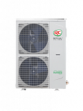 Канальный инверторный кондиционер Royal Clima CO-D 18HNDI/CO-E 18HNDI серия COMPETENZA DC Inverter