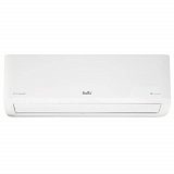 Настенный инверторный кондиционер Ballu BSYI-09HN8/ES_23Y серия Eco Smart DC