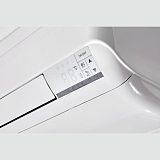 Настенный инверторный кондиционер Toshiba RAS-B10J2FVG-E/RAS-10J2AVSG-E1 серия Console