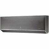 Настенный инверторный кондиционер Electrolux EACS/I-13HFA/N8_V2 серия Crystal Air Super DC Inverter
