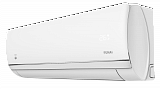 Настенный инверторный кондиционер Funai RAC-I-KD35HP.D02 серия KADZOKU Inverter