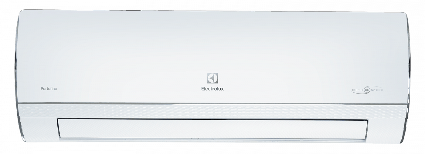 Настенный инверторный кондиционер Electrolux EACS/I-18HP/N8_25Y_in серия Portofino DC Inverter