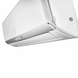 Внутренний блок инверторной мульти-сплит системы Electrolux EACS/I-09HM FMI/N3_ERP/in серия Super Match ERP R32