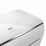 Настенный кондиционер Ballu BSAG-12HN8 серия iGreen Pro