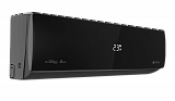 Настенный инверторный кондиционер Royal Clima RCI-AN55HN серия ATTIСA NERO Inverter