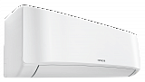 Настенный кондиционер Hitachi RAK-DJ35RHAE/RAC-DJ35WHAE серия Shiratama