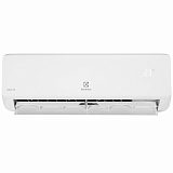 Внутренний блок инверторной мульти-сплит системы Electrolux EACS/I-18 HMB FMI/N8_ERP/in серия Super Match ERP R32