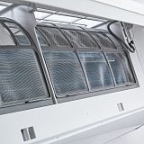 Настенный кондиционер Electrolux EACS-09HSL/N8 серия SLIDE