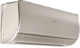 Настенный кондиционер Haier HSU-24HFF103/R3-G / HSU-24HUF103/R3 серия Flexis On-Off