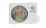 Настенный инверторный кондиционер Royal Clima RCI-RFS28HN серия ROYAL FRESH STANDARD