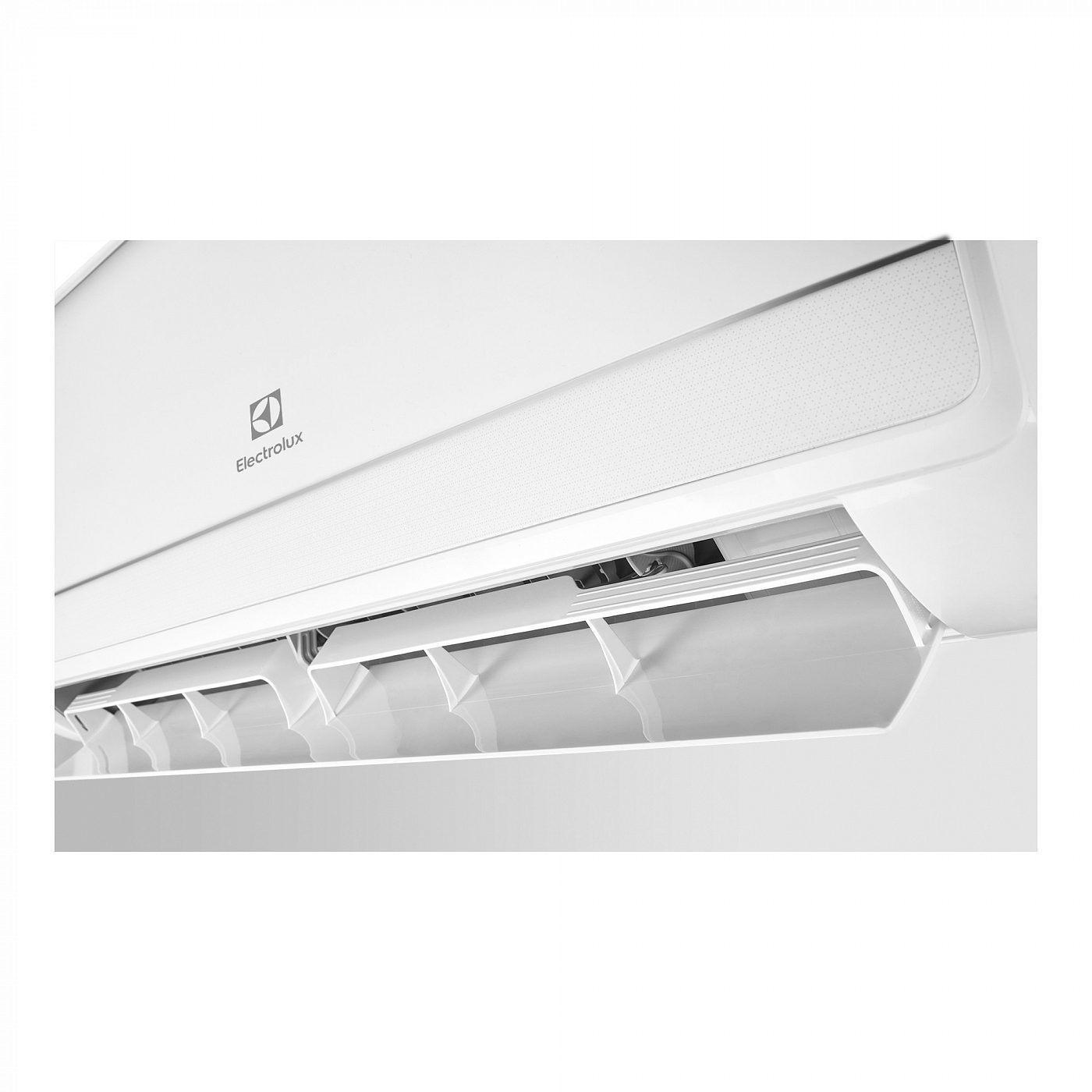 Настенный кондиционер Electrolux EACS-12HSK/N3_24Y серия Skandi