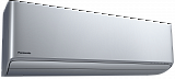Настенный инверторный кондиционер Panasonic CS-XZ50CKEW серия Etherea
