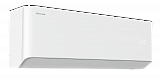 Настенный кондиционер Hisense AS-24HW4RFWHA00 серия VIBE Classic A