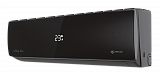 Настенный инверторный кондиционер Royal Clima RCI-AN22HN серия ATTIСA NERO Inverter