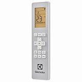 Настенный кондиционер Electrolux EACS-07HSM/N8_V2 серия Smartline