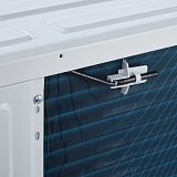 Настенный кондиционер Ballu BSAG-18HN8 серия iGreen Pro