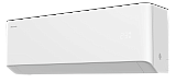 Настенный кондиционер Hisense AS-24HW4RFWHA00 серия VIBE Classic A