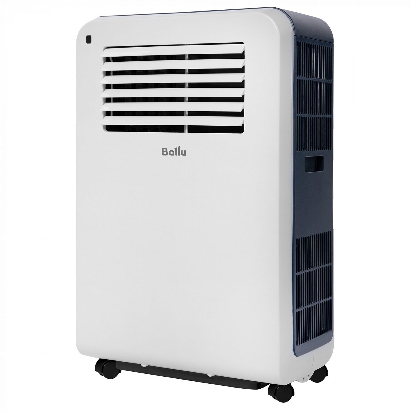 Мобильный кондиционер Ballu BPAC-12 SL/N6 серия Selen