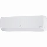 Настенный инверторный кондиционер Electrolux EACS/I-24HAL/N8 серия Loft DC