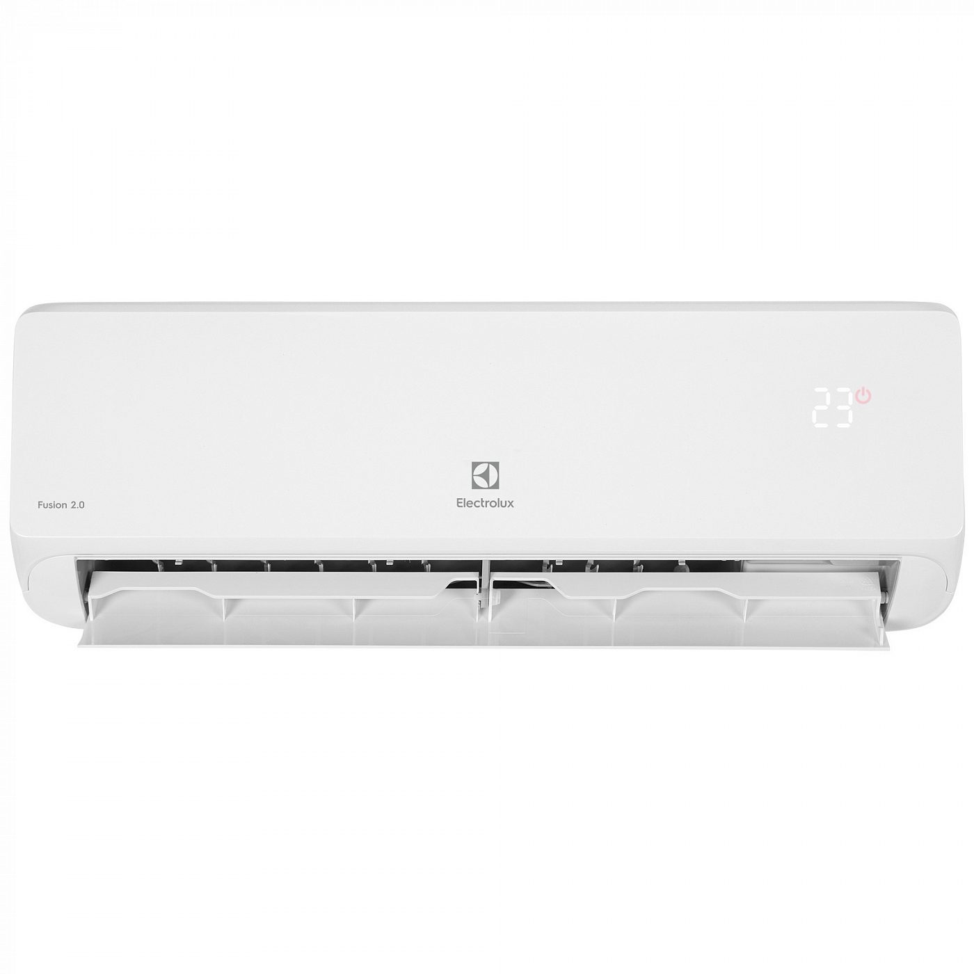 Наружный блок инверторной мульти-сплит системы Electrolux EACS/I-09+07+07 НMB FMI-24-3/N8