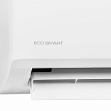 Внутренний блок инверторной мульти-сплит системы Ballu BSYI-FM/in-18HN8_V1/EU серия Eco Smart
