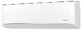 Настенный кондиционер Funai RAC-SN55HP.D03 серия SENSEI