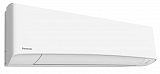 Настенный инверторный кондиционер Panasonic S-60PK2E5B серия PACi
