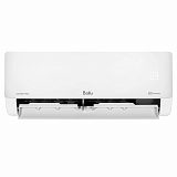 Настенный инверторный кондиционер Ballu BSOI-24HN8/ERP серия Odyssey Pro DC