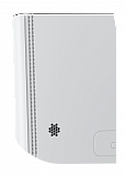Настенный кондиционер Hisense AS-36HW4RKZHB серия STRONG VIBE Classic A