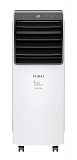 Мобильный кондиционер Funai MAC-SK35HPN03 серия SAKURA