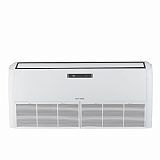 Напольно-потолочный кондиционер Royal Thermo RTFU-24LAKHN1 серия Forte Integro