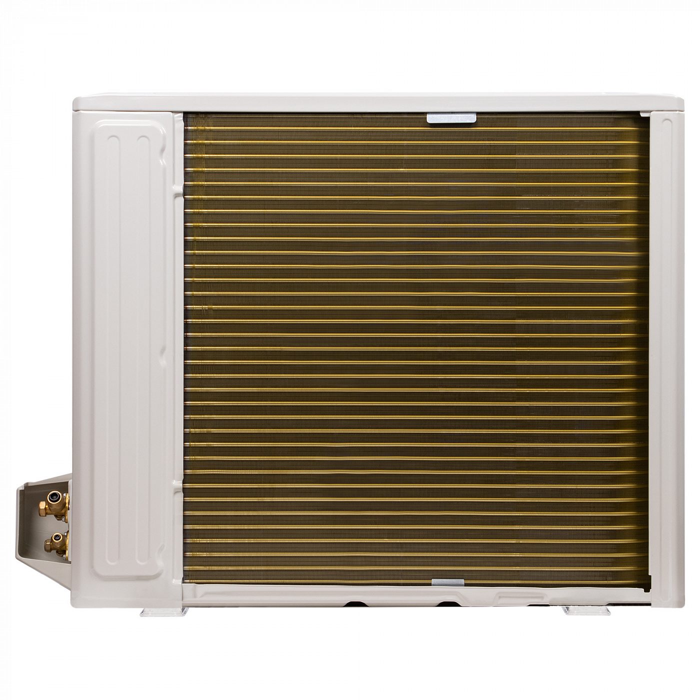 Настенный кондиционер Electrolux EACS-36HT/N3_24Y серия Nordic