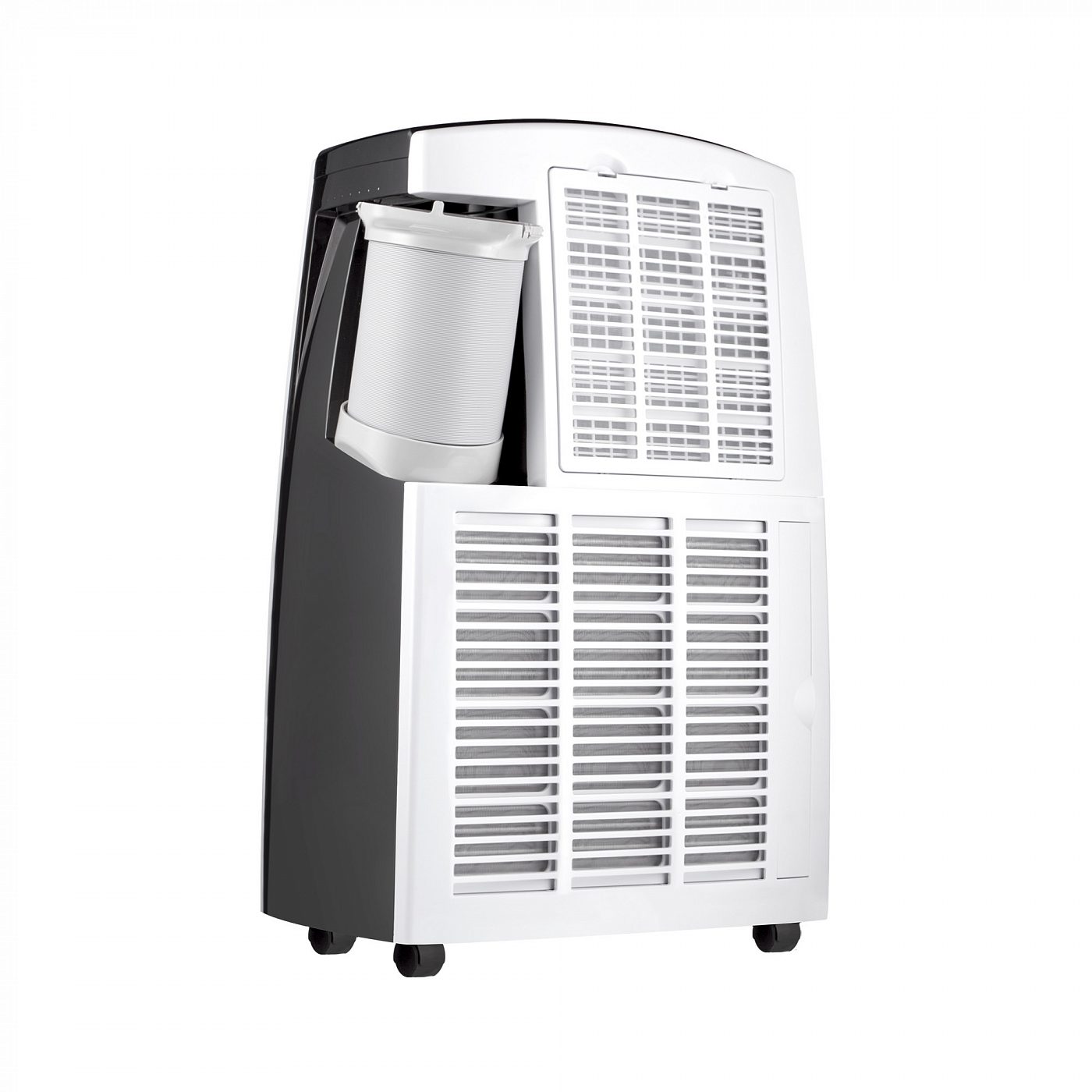 Мобильный кондиционер Electrolux EACM-16 HP/N3 серия Cool Power
