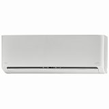 Настенный инверторный кондиционер Electrolux EACS/I-09HSL/N3_21Y серия Slide DC Inverter