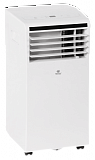 Мобильный кондиционер Royal Clima RM-EG17CH-E серия EGOISTA