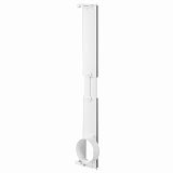 Мобильный кондиционер Electrolux EACM-09 FM/N3 + UniPort серия Manhattan