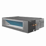 Канальный кондиционер Royal Thermo RTFD-48LAKHN1 серия Forte Integro
