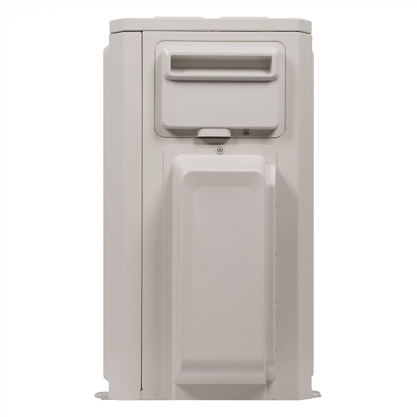 Наружный блок инверторной мульти-сплит системы Electrolux EACO/I-28 FMI-4/N8_ERP