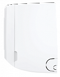 Настенный кондиционер Funai RACI-SN65HP.D03 серия SENSEI Inverter
