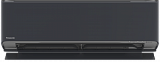 Настенный инверторный кондиционер Panasonic CS-XZ42CKEW-H серия Etherea