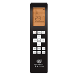 Настенный инверторный кондиционер Royal Clima RCI-TWC28HN серия TRIUMPH Inverter