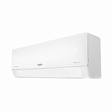 Настенный инверторный кондиционер Ballu BSOI-12HN8 серия Odyssey DC