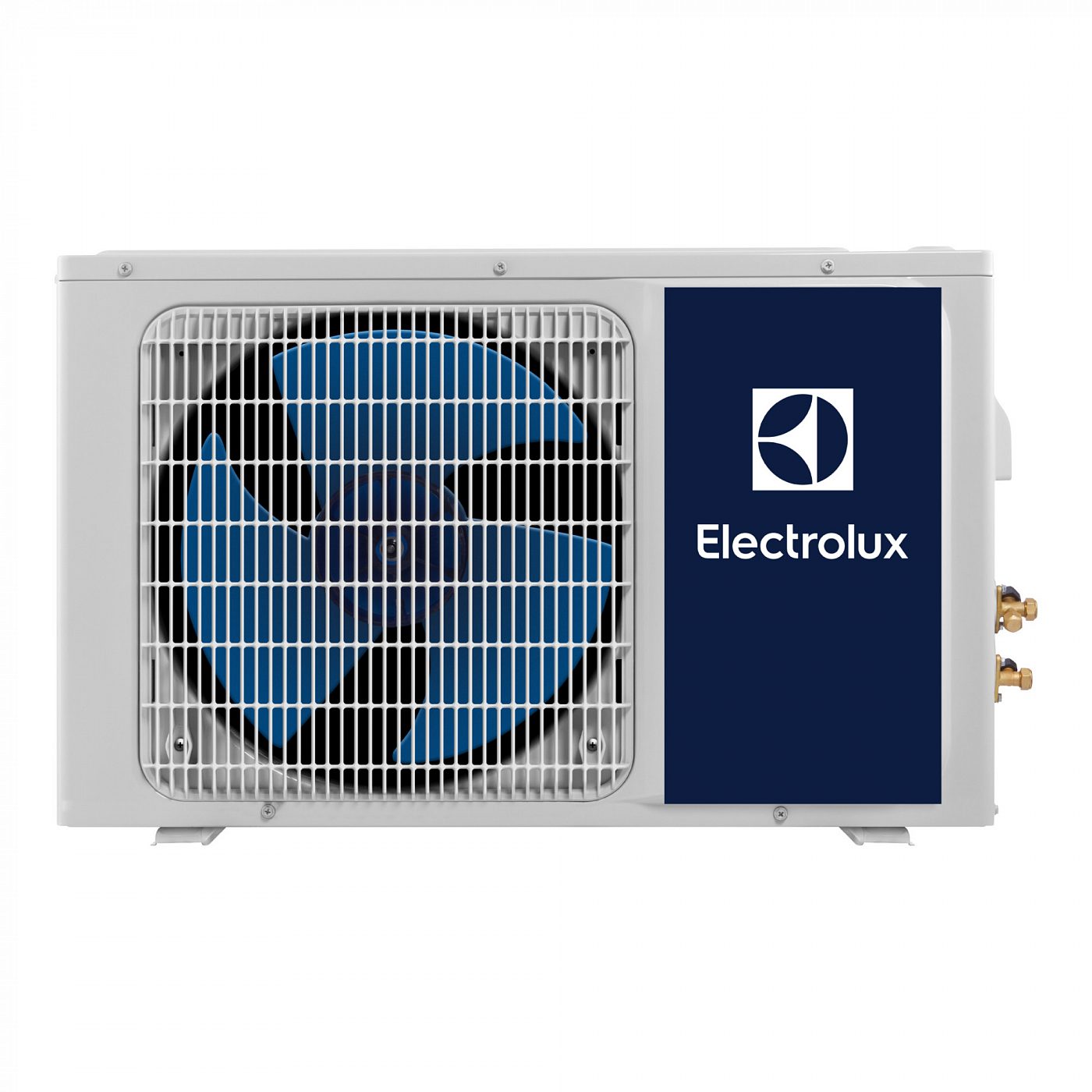Настенный кондиционер Electrolux EACS-12HSK/N3 серия Skandi