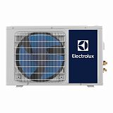 Настенный кондиционер Electrolux EACS-12HSK/N3 серия Skandi