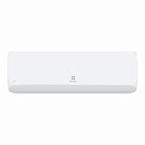 Настенный кондиционер Electrolux EACS-24HAL/N8 серия Loft