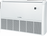 Напольно-потолочный кондиционер Ecoclima ECLCF-H18/4R1C On-Off