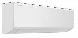 Настенный кондиционер Hisense AS-18HW4RMSKJ00 серия GOAL 2.0 Classic A