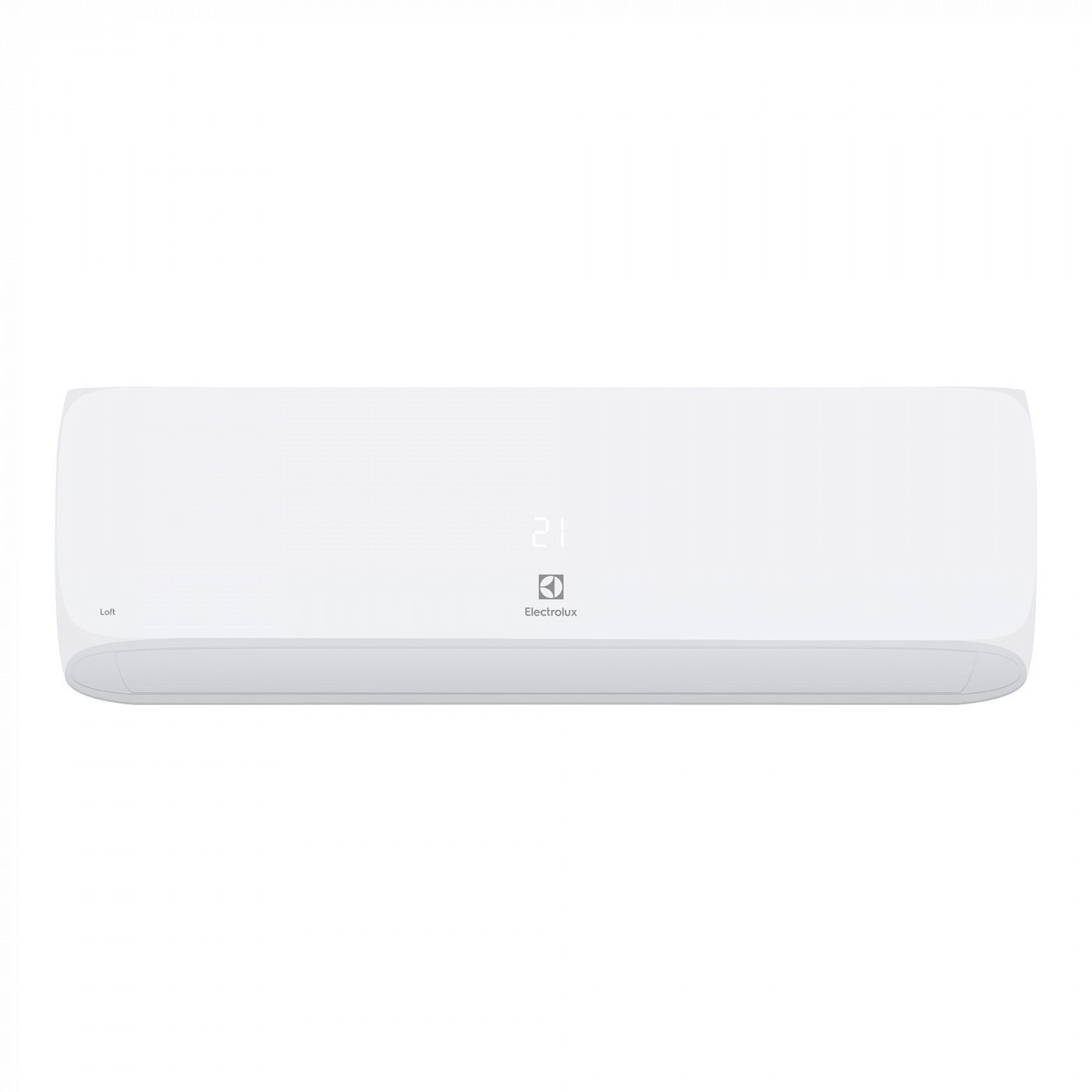 Настенный кондиционер Electrolux EACS-12HAL/N3 серия Loft